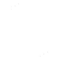 8.8973 Кольцо уплотнительное 2651М10