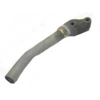 ТРУБКА (ЯМЗ)