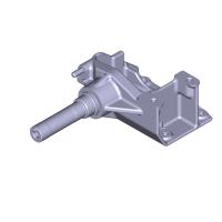 238АК-1002200 Опора