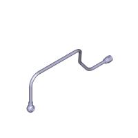 53403.1118280-10 Трубка отвода воды