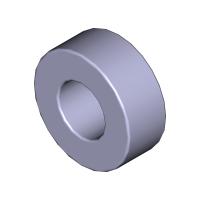 8.8402 ПОДШИПНИК 3553205 РОЛИКОВЫЙ