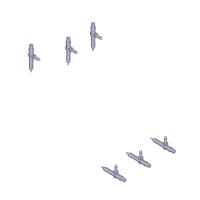 26.1112010-13 Форсунка