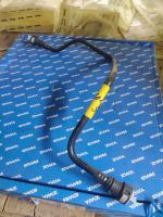 536.1104426 Трубка подвода топлива к насосу высокого давления