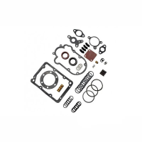 Р/К ТНВД 323,324 (РИ,ПАР,ВТУЛ,ПРУЖ 228,РЕЗ.ВСТ)