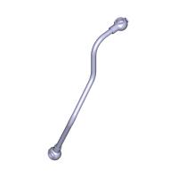 5340.1118220 Трубка подвода масла к турбокомпрессору