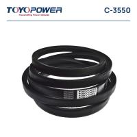 Ремень TOYOPOWER C-3550 Lp