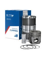 Комплект L-1000128 (Дальнобой)