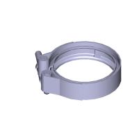 53404.1118444 Хомут