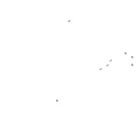 250508-П29 Гайка М6-6Н ОСТ 37.001.124-93