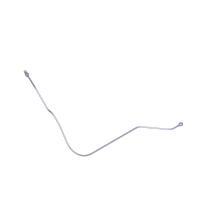 236ДК-1104346 Труба