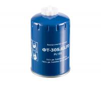 Фильтр очистки топлива ФТ-305.63.ГО (PL150) Грузовичок