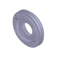 8.9322 Синхронизатор 4-5 передач