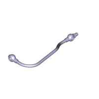 ТРУБКА ТОПЛИВНАЯ ПОДВОДЯЩАЯ (ЯМЗ)