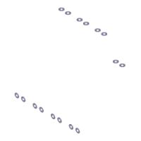 7511.1007025 Шайба пружин клапана