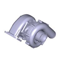 8.8356 ТКР К27-49-02 ПРАВЫЙ