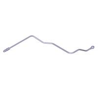 845.1104382 Трубка отводящая