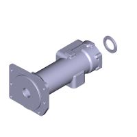 238АК-4200100 Корпус подшипника