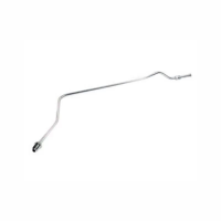 Трубка КАМАЗ-5490 высокого давления насоса ГУР (ОАО КАМАЗ)