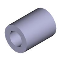 236НЕ-1309065 Втулка