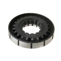 Муфта КАМАЗ синхронизатора вала первичного КПП-154 (ОАО КАМАЗ)