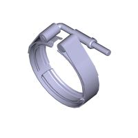 5340.1118444 Хомут