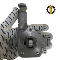 Насос топливный ЯМЗ-236,238 низкого давления в сборе ЯЗДА