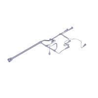 6582.3724010 Жгут проводов МПСУ