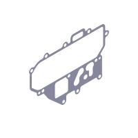 5340.1013682-10 Прокладка