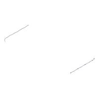 Трубка топливная ЯМЗ дренажная форсунок CAMOZZI