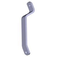 5341.1309066 Кронштейн крепления кожуха вентилятора