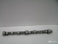 Вал распределительный ЯМЗ-240 АВТОДИЗЕЛЬ