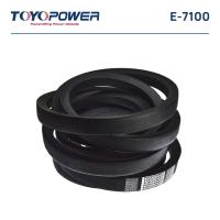 Ремень TOYOPOWER E-7100 Lp
