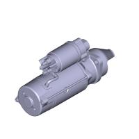 5347.3708010 Стартер AZF 4294