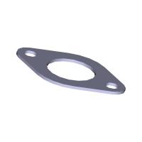 423.1110378-01 Прокладка фланца