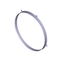 7511.1309010 Кожух