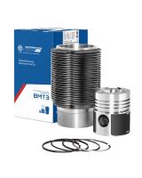 Комплект Д144-1000105