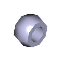 60.1110220-02 Ползун кулисы