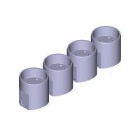 47.1111110 Толкатель плунжера