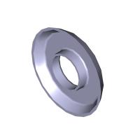 МАСЛООТРАЖАТЕЛЬ (ЯМЗ)