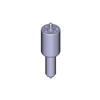 33.1112110-240 Распылитель форсунки