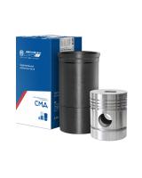 Комплект 20-01С15-К5