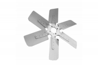 Вентилятор ЯМЗ-238 (УРАЛ) АВТОДИЗЕЛЬ