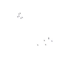 252038-П2 Шайба 8 ОСТ 37.001.144-96