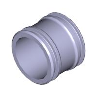 840.1303082 Муфта соединительная