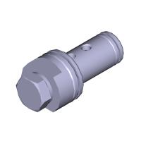 47.1111140 Клапан перепускной