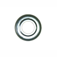 МАСЛООТРАЖАТЕЛЬ ЗАДНИЙ (ЯМЗ)