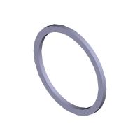 238М-1721252 Клольцо упорное