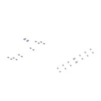 240-1003470-Б Накладка