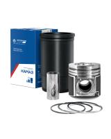 Поршнекомплект 740.30-1000128-44 (Дальнобой)(40 гр.)