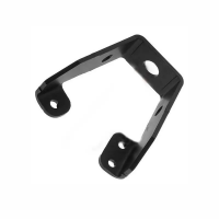 Кронштейн КАМАЗ подвески РК правый (ОАО КАМАЗ)